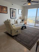 7882 Sailboat Key Blvd S #505 - Photo 1 of 1