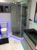 featured image of 196 Danforth Ave