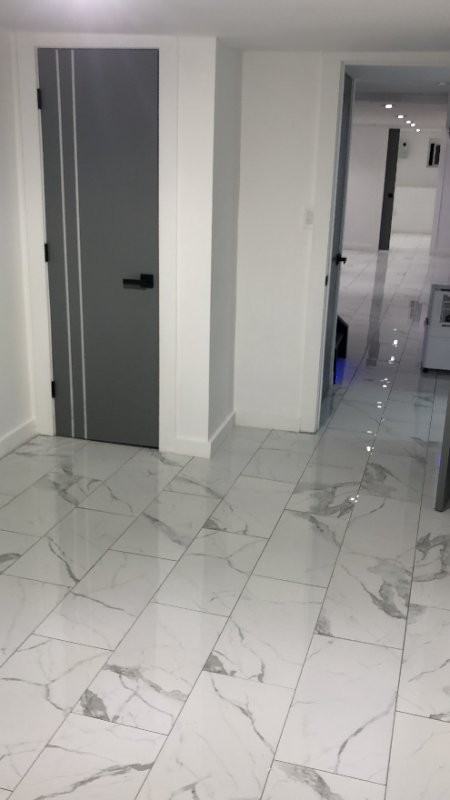 196 Danforth Ave #2ROOMS - Photo 4 of 9