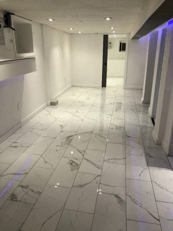 196 Danforth Ave #2ROOMS - Photo 5 of 9