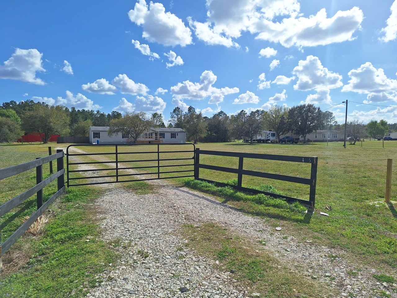 4452 Roundup Dr - Photo 2 of 20