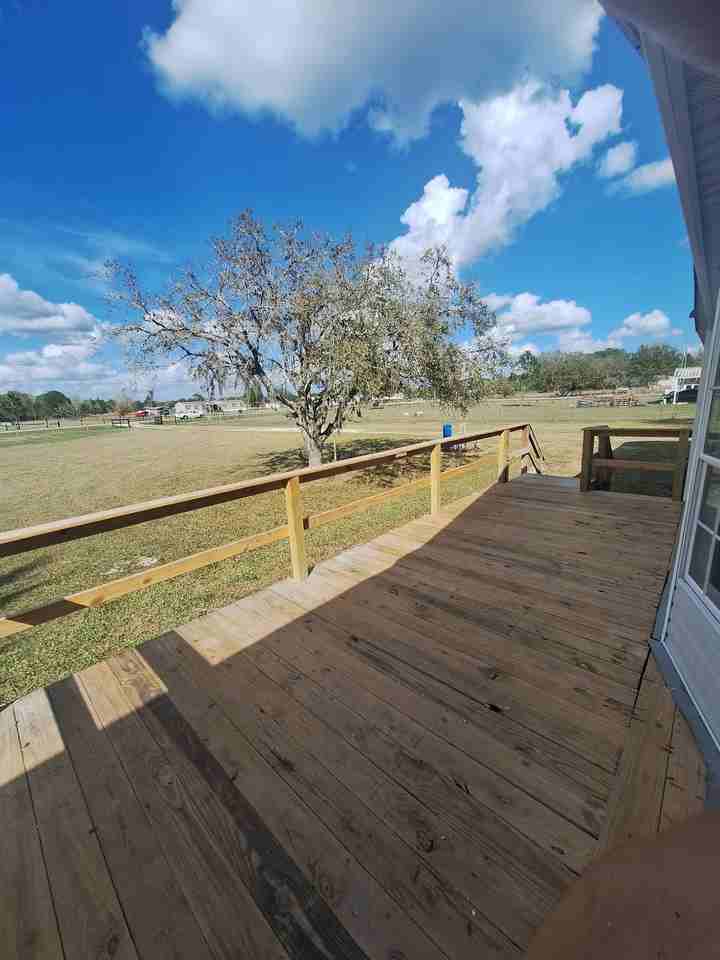 4452 Roundup Dr - Photo 5 of 20