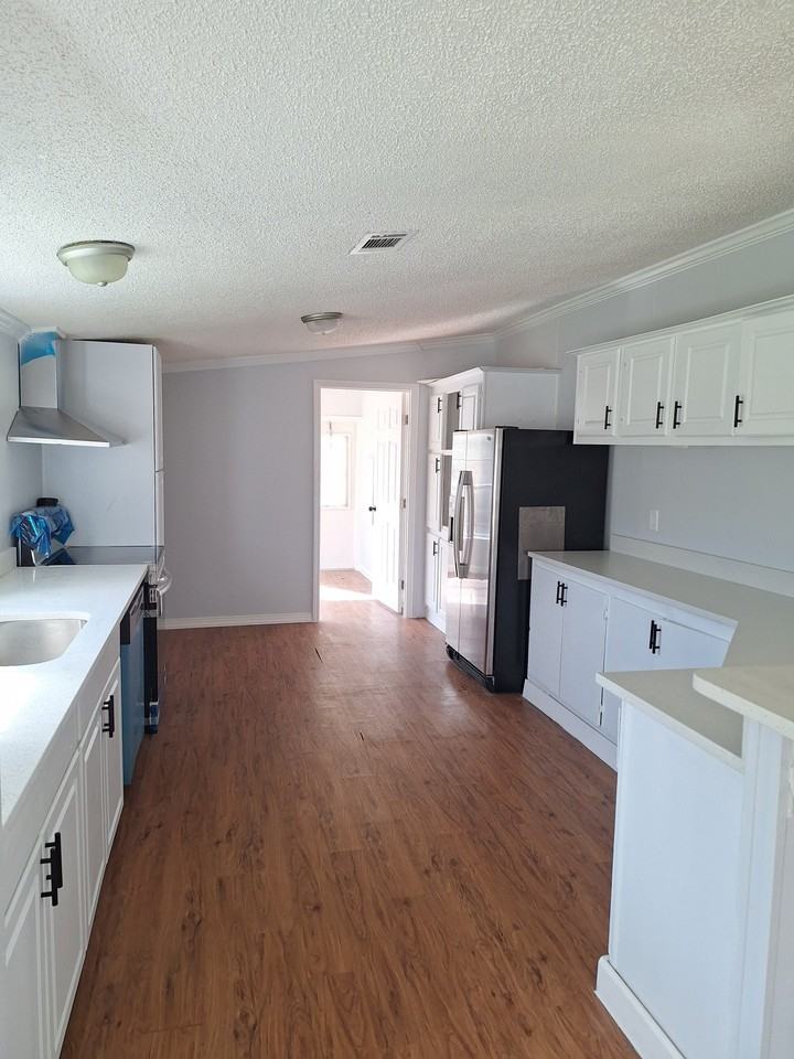 4452 Roundup Dr - Photo 7 of 20