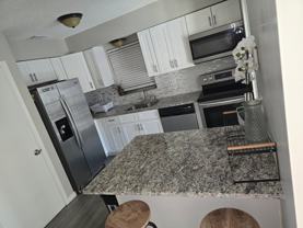 3796 139th Ave - Photo 1 of 1