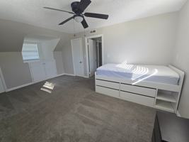 featured image of 3796 139th Ave