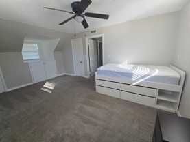 3796 139th Ave - Photo 1 of 1