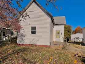 1646 E Wood St - Photo 1 of 1