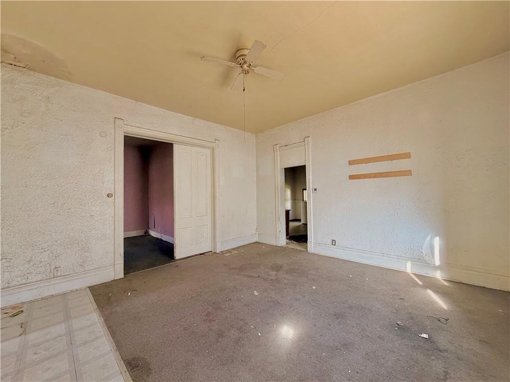 1646 E Wood St - Photo 3 of 20