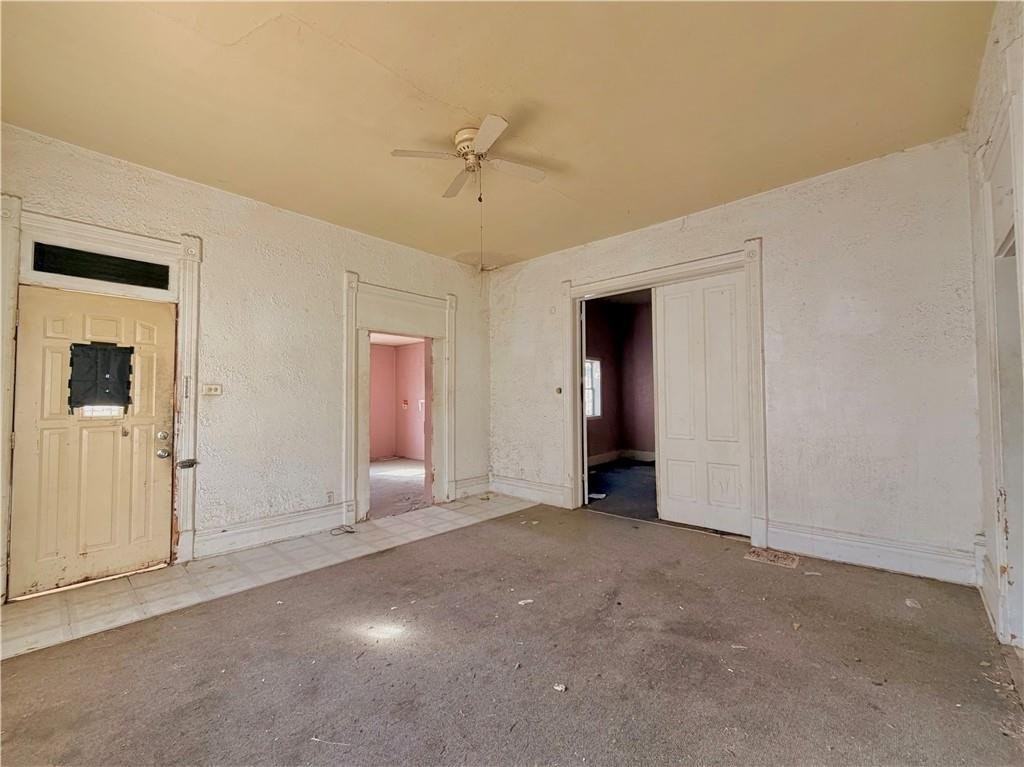 1646 E Wood St - Photo 4 of 20