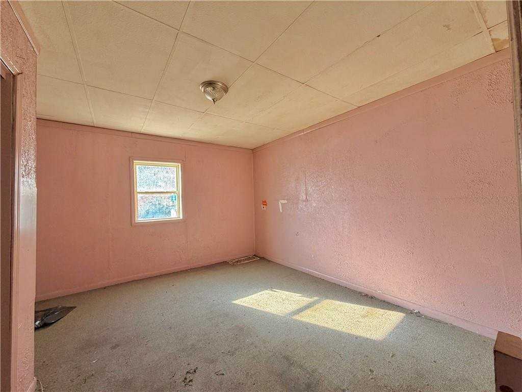 1646 E Wood St - Photo 5 of 20