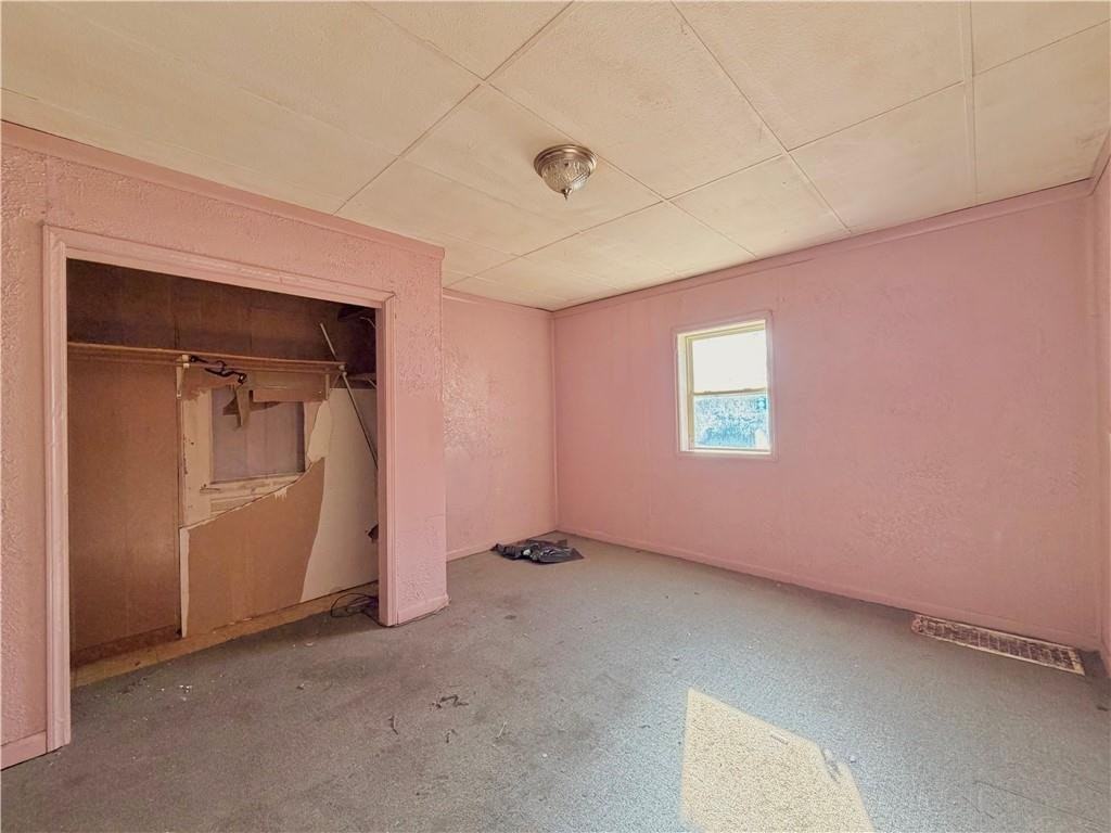 1646 E Wood St - Photo 6 of 20