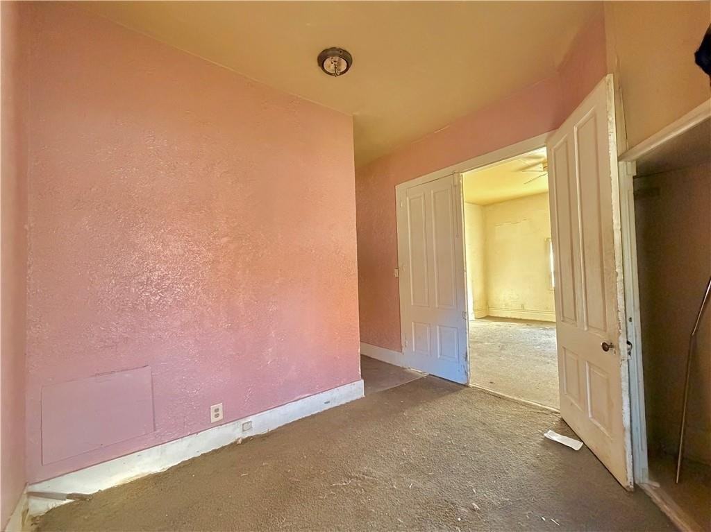 1646 E Wood St - Photo 7 of 20