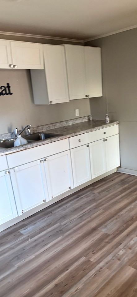 1971 E Cantrell St - Photo 3 of 19