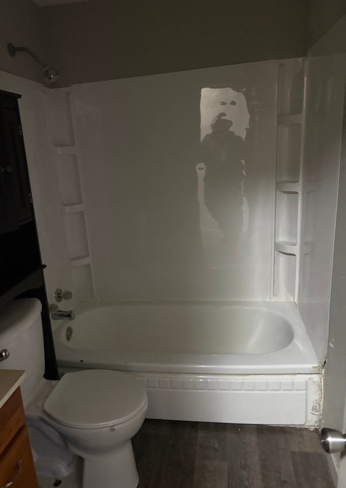 1971 E Cantrell St - Photo 5 of 19