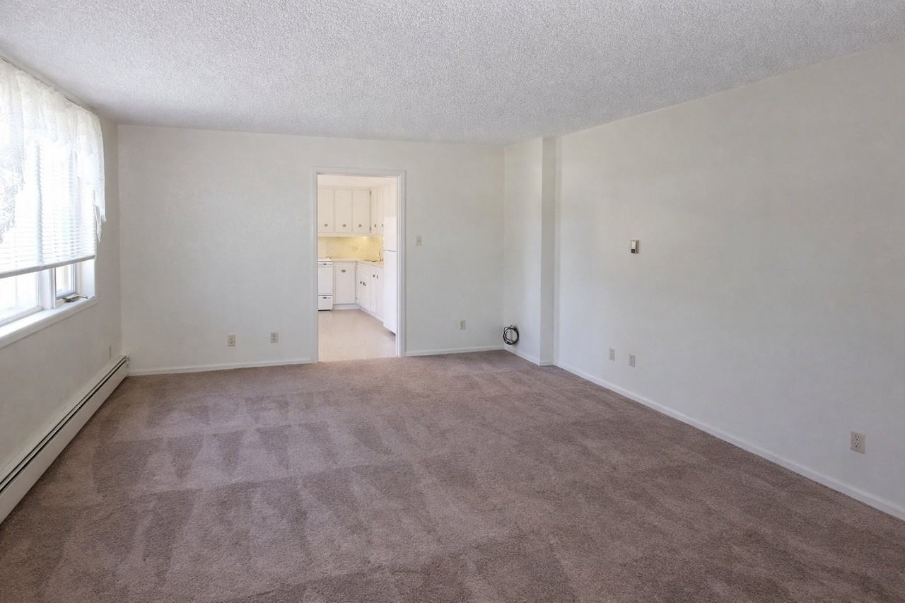 1321 Walnut St #2 - Photo 7 of 38