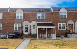 304 Pine St - Photo 1 of 1