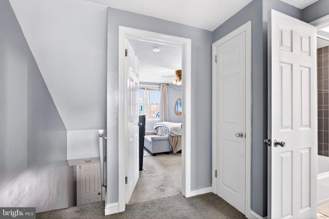 304 Pine St - Photo 6 of 17