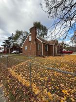 3101 Iroquois Ave - Photo 1 of 1