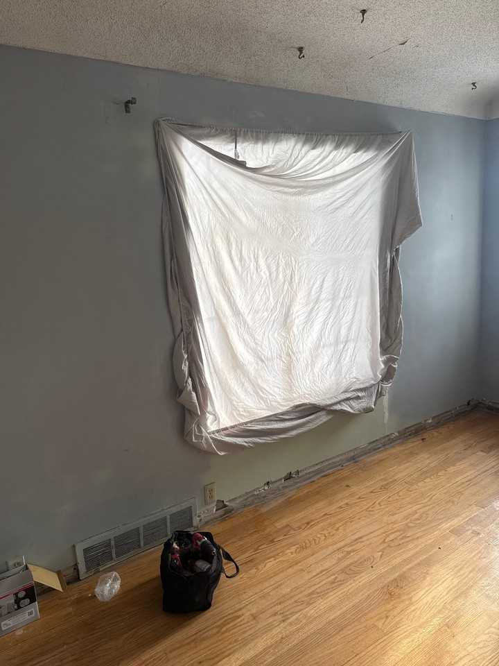 3101 Iroquois Ave - Photo 3 of 20