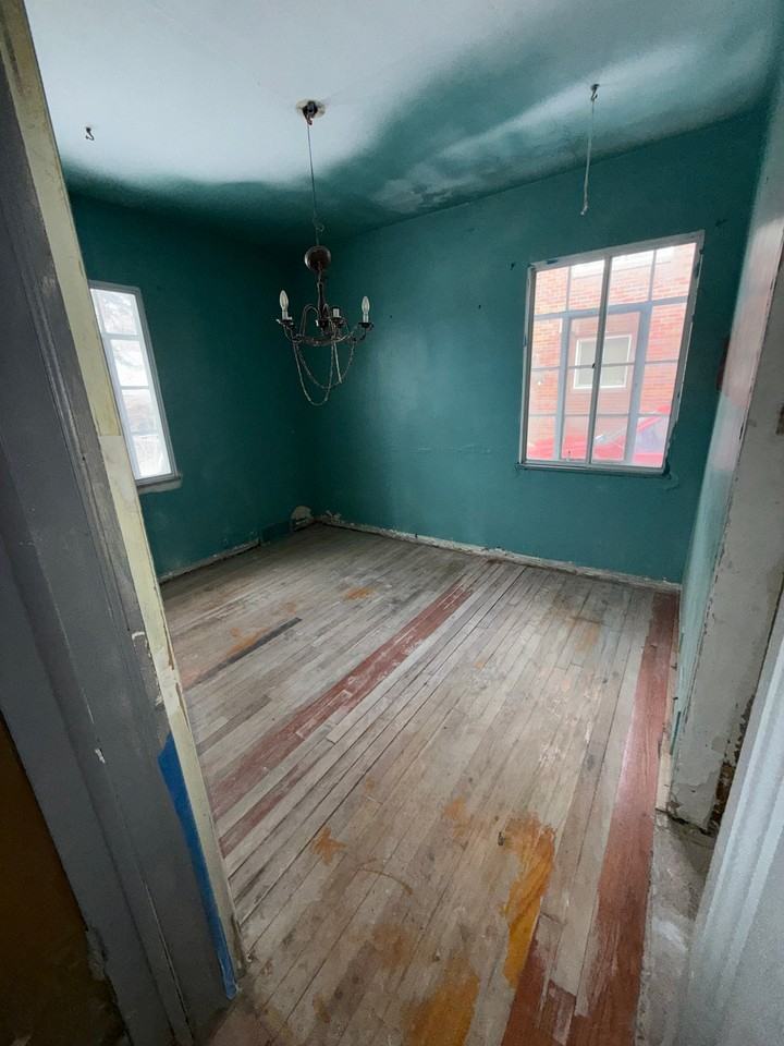 3101 Iroquois Ave - Photo 4 of 20