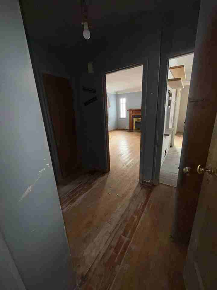 3101 Iroquois Ave - Photo 5 of 20