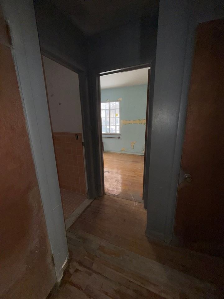 3101 Iroquois Ave - Photo 6 of 20