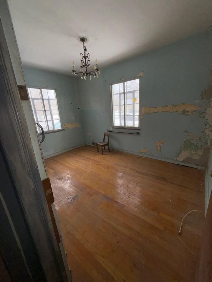 3101 Iroquois Ave - Photo 7 of 20