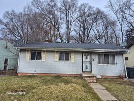 featured image of 622 W York Ave