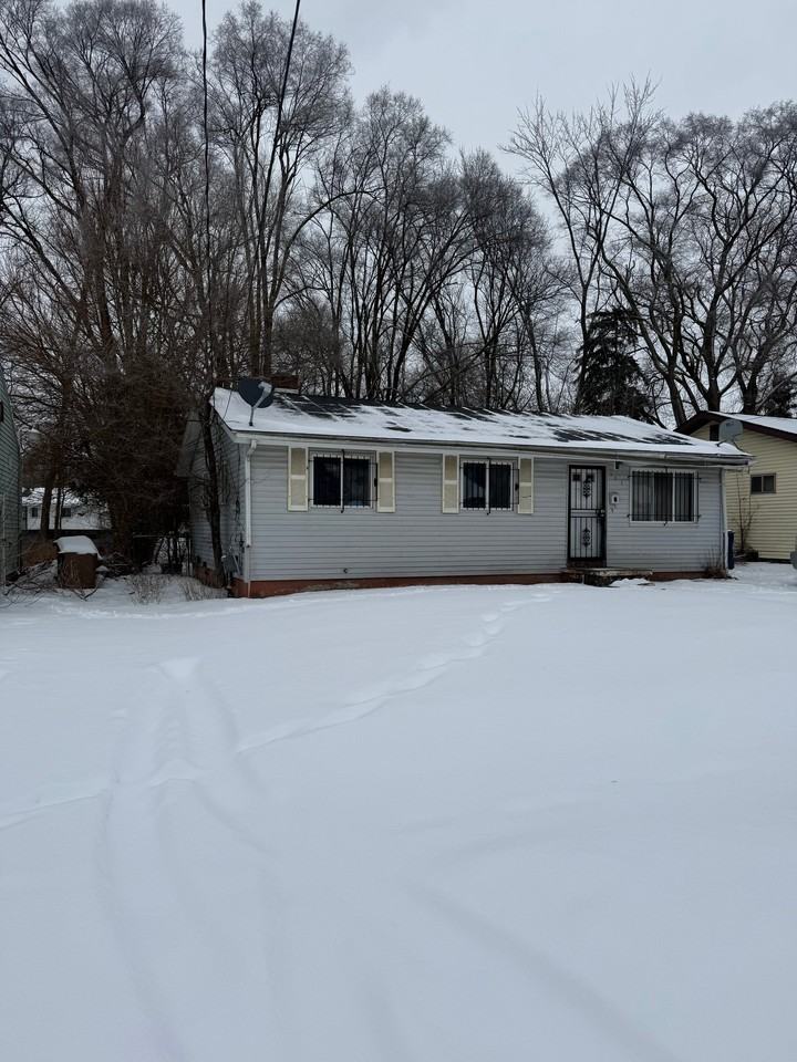 622 W York Ave - Photo 2 of 20