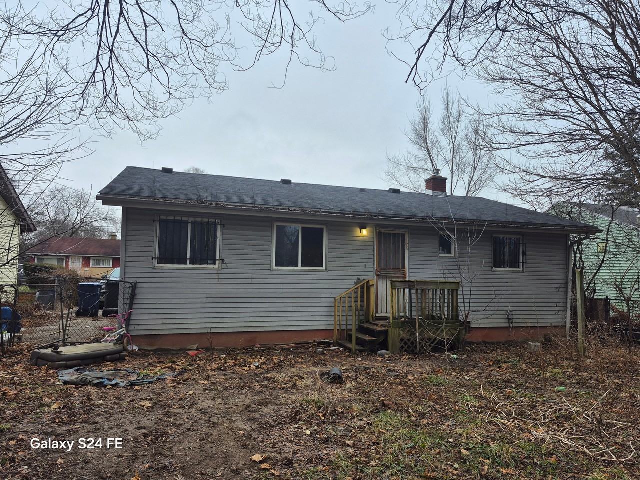 622 W York Ave - Photo 3 of 20