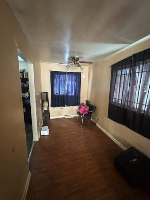 622 W York Ave - Photo 5 of 20