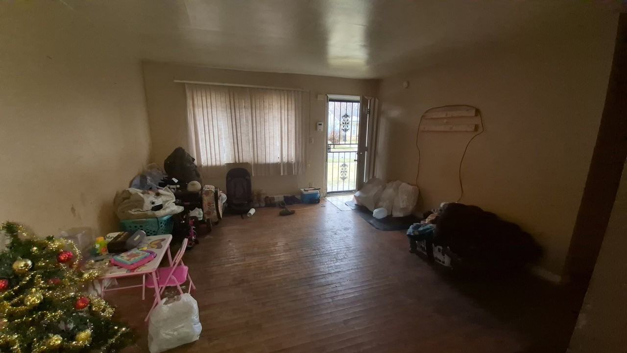 622 W York Ave - Photo 6 of 20