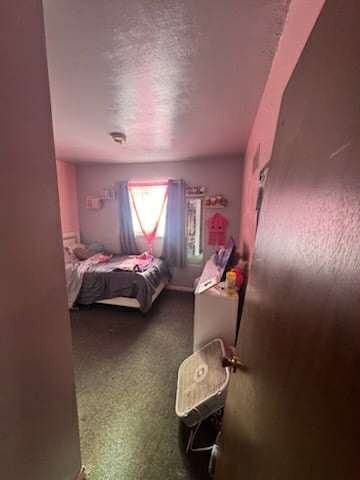 622 W York Ave - Photo 7 of 20