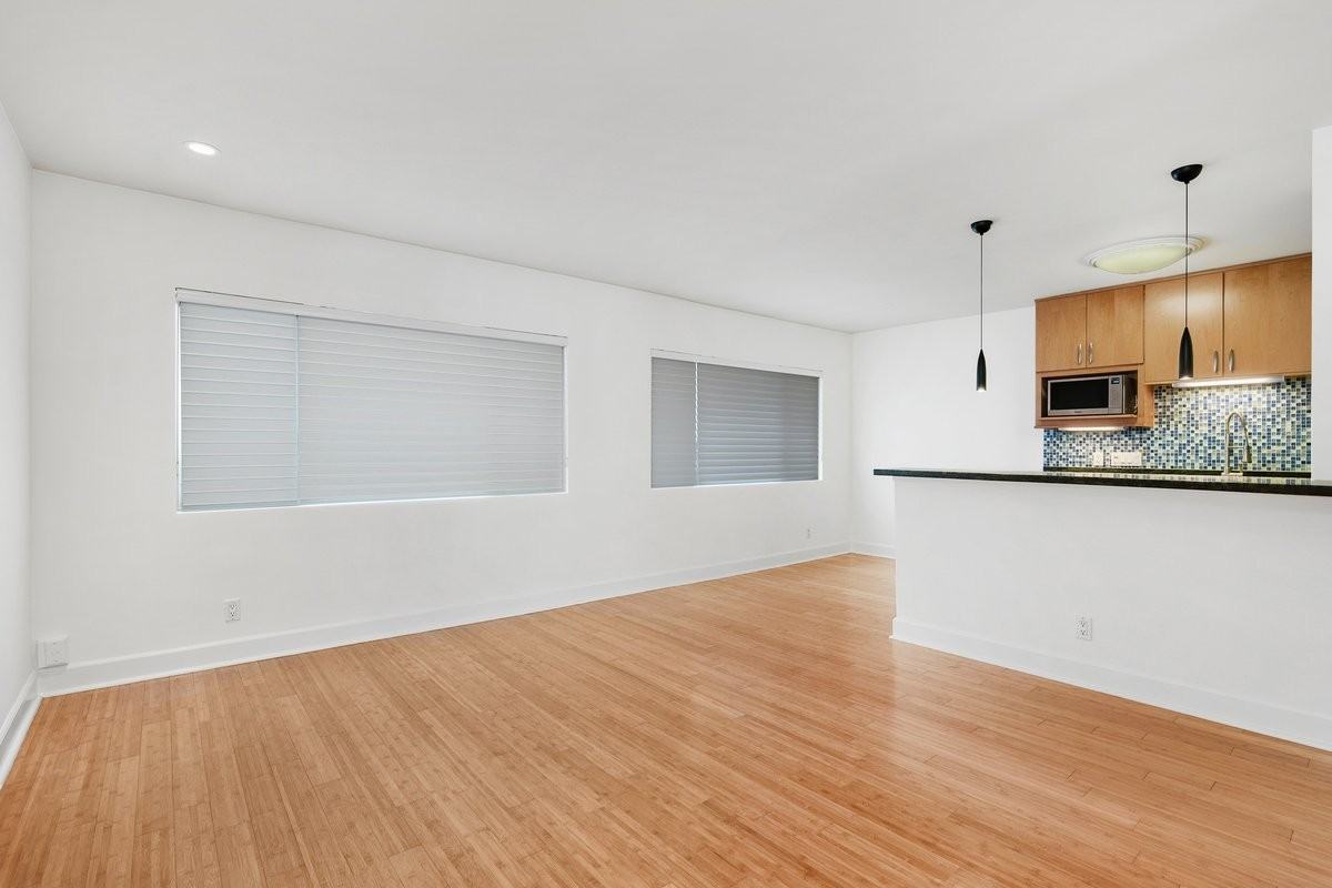 3907 Georgia St #21 - Photo 3 of 15