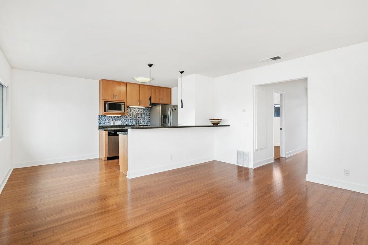 3907 Georgia St #21 - Photo 5 of 15