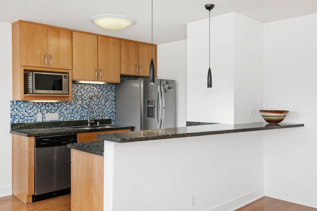 3907 Georgia St #21 - Photo 6 of 15