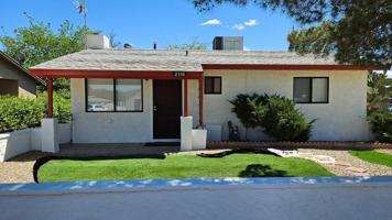 featured image of 2116 Ashfork Ave