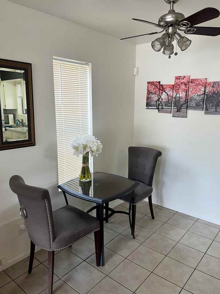 2116 Ashfork Ave - Photo 4 of 15