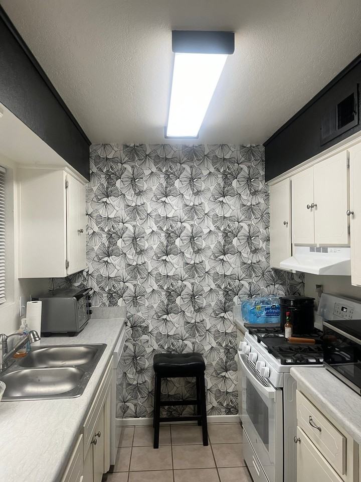 2116 Ashfork Ave - Photo 5 of 15