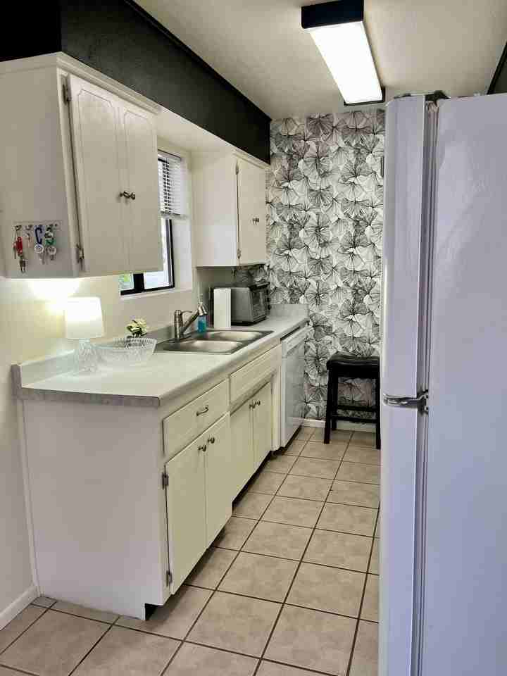 2116 Ashfork Ave - Photo 7 of 15