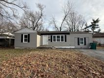 804 Otto St - Photo 1 of 1