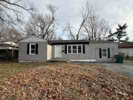 featured image of 804 Otto St