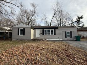 804 Otto St - Photo 1 of 1