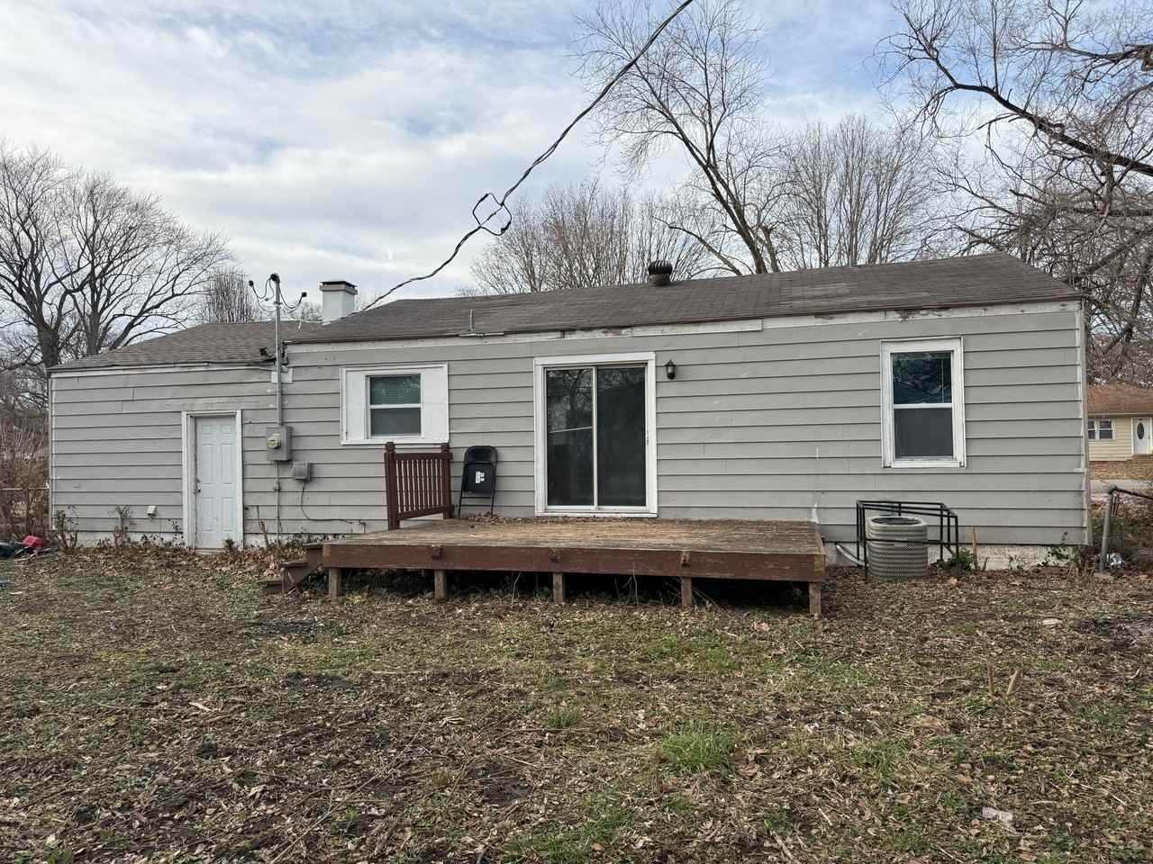 804 Otto St - Photo 2 of 18