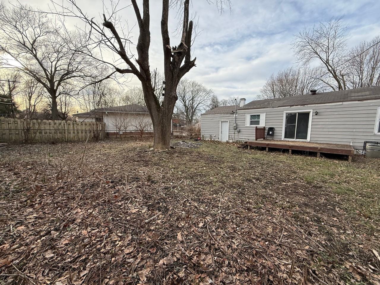 804 Otto St - Photo 3 of 18