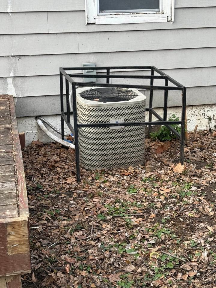 804 Otto St - Photo 4 of 18