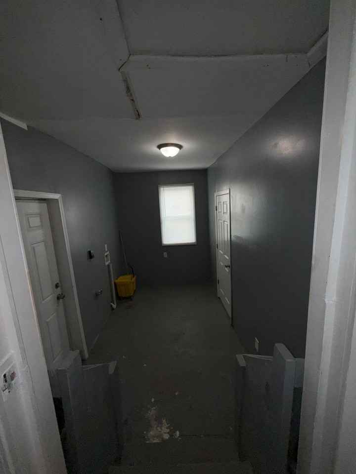 804 Otto St - Photo 6 of 18