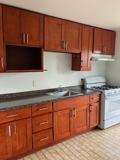 5405 Morrow Dr #1 - Photo 1 of 1