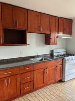 5405 Morrow Dr #1 - Photo 1 of 1