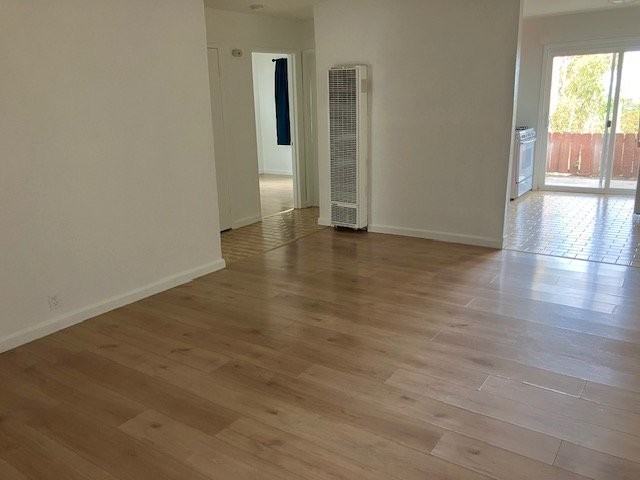 5405 Morrow Dr #1 - Photo 2 of 20